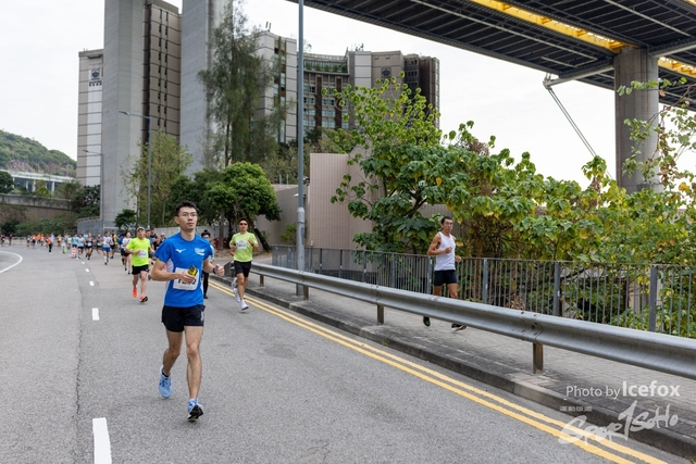 240114_TK_Run_T9-139