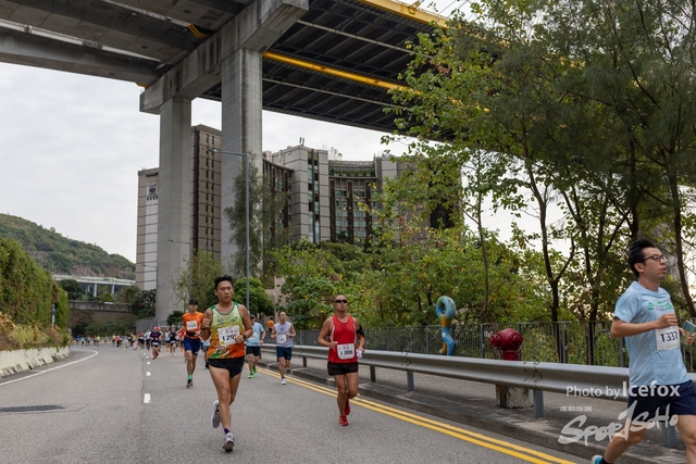 240114_TK_Run_T9-140