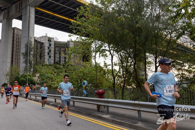 240114_TK_Run_T9-142