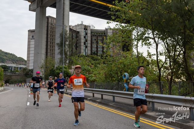 240114_TK_Run_T9-143