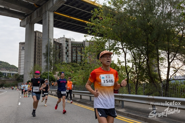 240114_TK_Run_T9-144