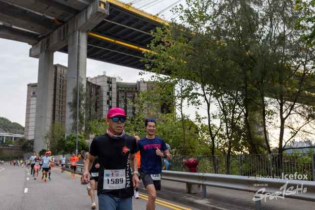 240114_TK_Run_T9-145
