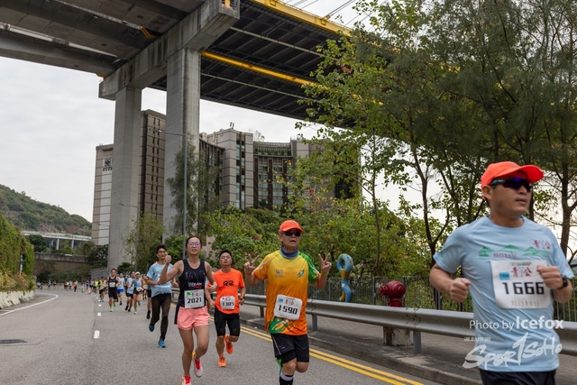 240114_TK_Run_T9-148