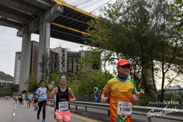 240114_TK_Run_T9-149