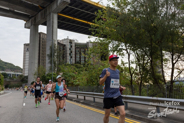 240114_TK_Run_T9-151