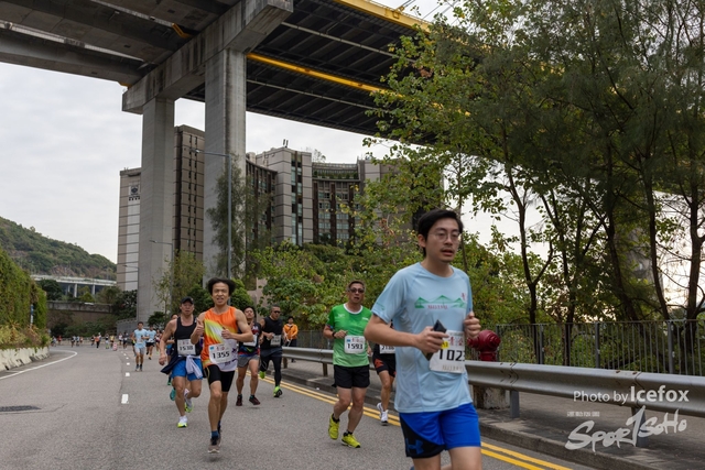 240114_TK_Run_T9-153