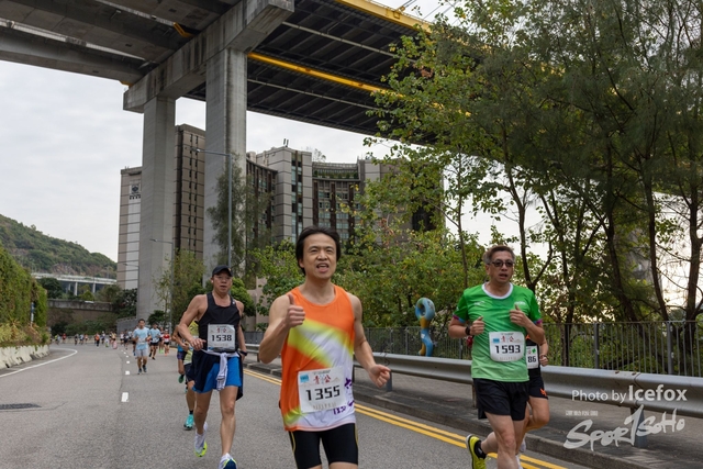 240114_TK_Run_T9-154