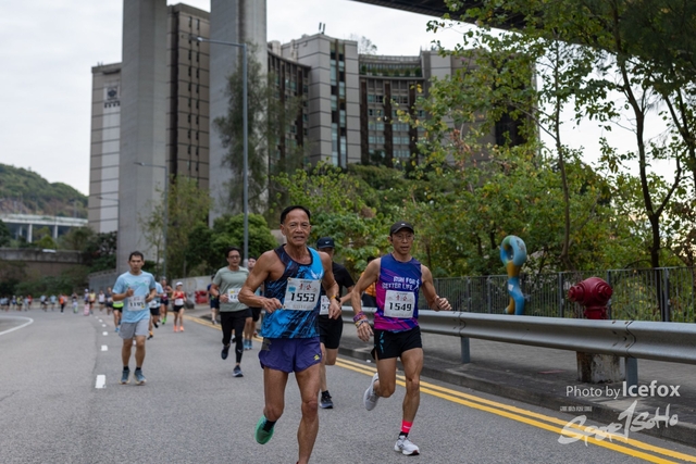 240114_TK_Run_T9-155