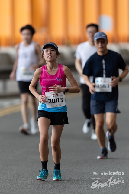 240114_TK_Run_LS-127