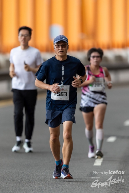 240114_TK_Run_LS-128