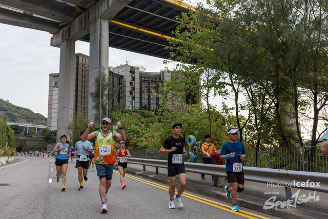 240114_TK_Run_T9-157