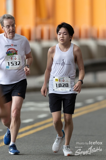 240114_TK_Run_LS-129