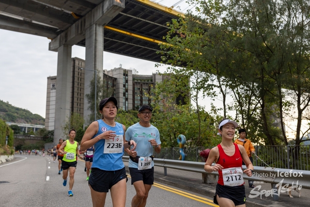 240114_TK_Run_T9-158