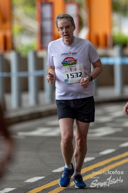 240114_TK_Run_LS-130