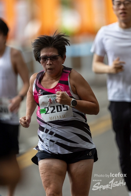 240114_TK_Run_LS-131