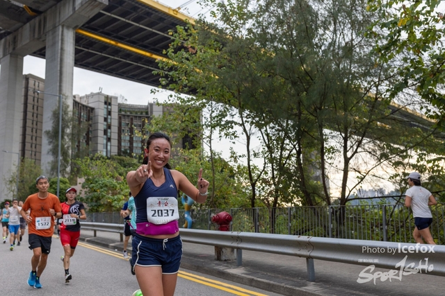 240114_TK_Run_T9-160