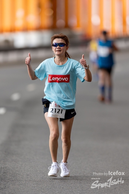 240114_TK_Run_LS-132