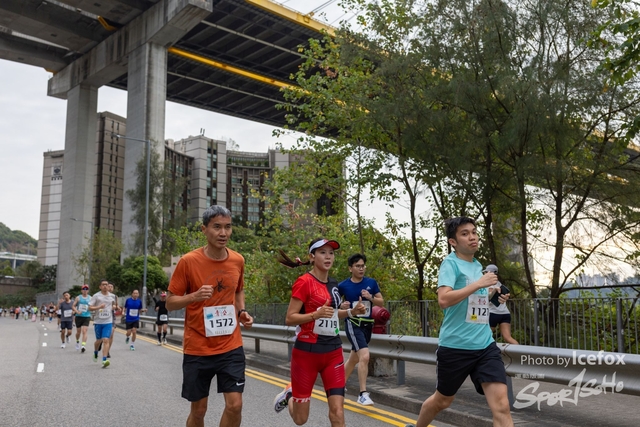 240114_TK_Run_T9-161
