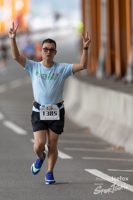 240114_TK_Run_LS-133