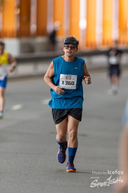 240114_TK_Run_LS-134