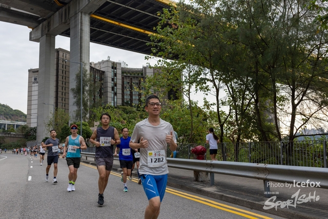 240114_TK_Run_T9-163