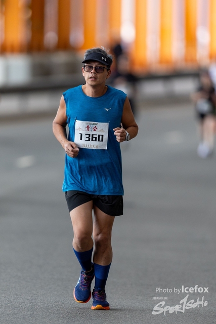 240114_TK_Run_LS-135