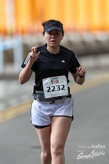 240114_TK_Run_LS-136