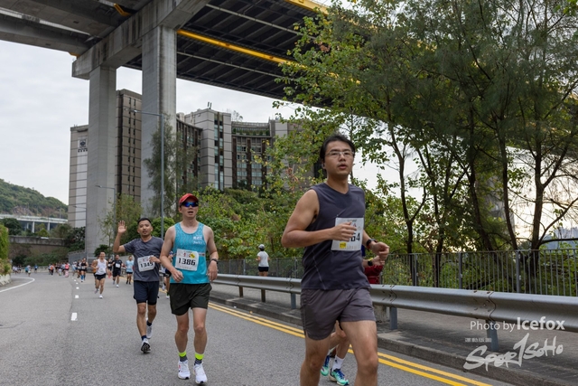 240114_TK_Run_T9-164