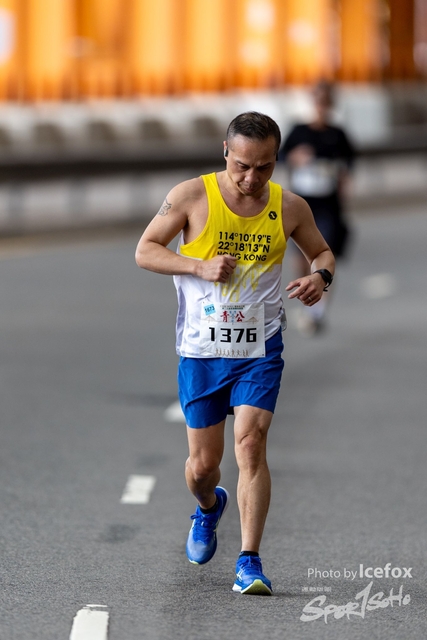 240114_TK_Run_LS-137