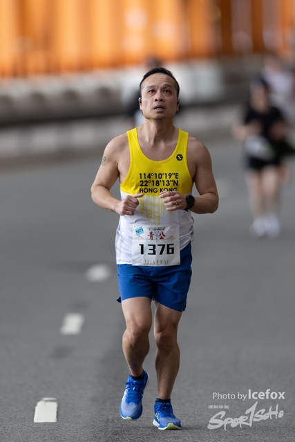 240114_TK_Run_LS-138