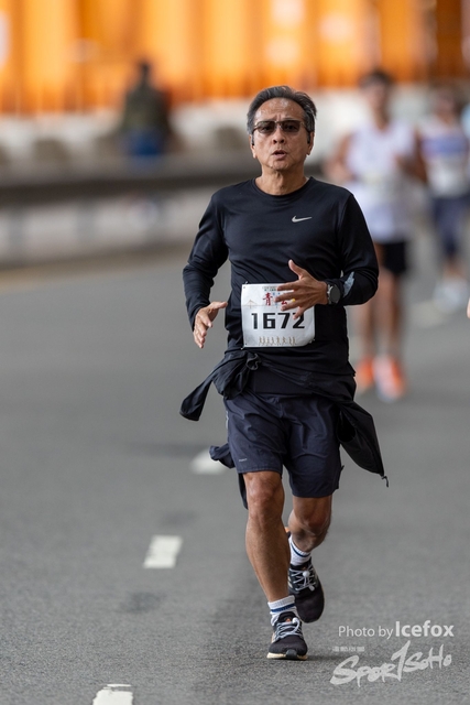 240114_TK_Run_LS-139