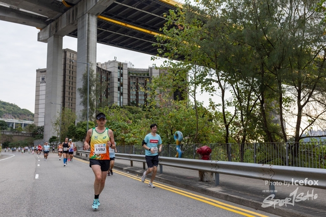 240114_TK_Run_T9-167