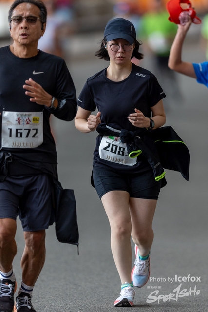 240114_TK_Run_LS-140