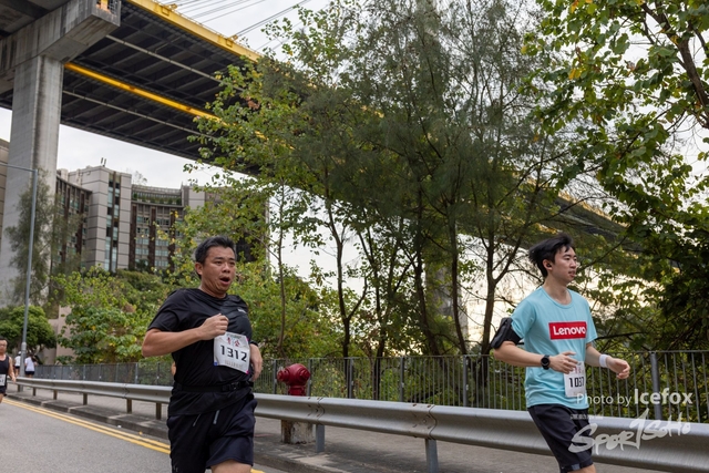 240114_TK_Run_T9-168