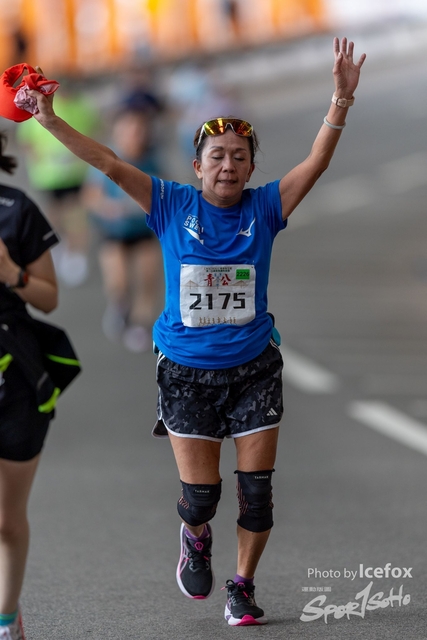 240114_TK_Run_LS-141