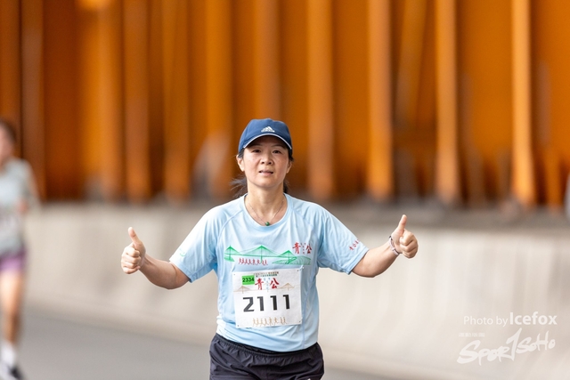 240114_TK_Run_LS-142