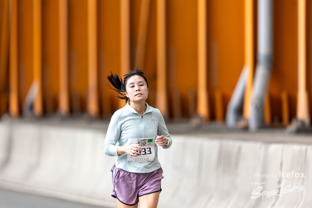 240114_TK_Run_LS-143