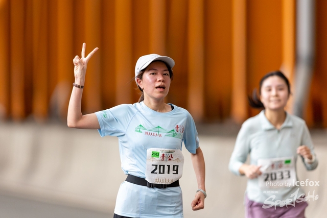 240114_TK_Run_LS-144