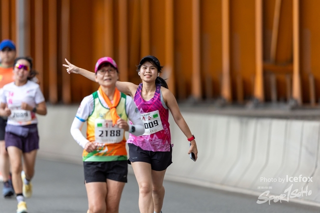 240114_TK_Run_LS-145