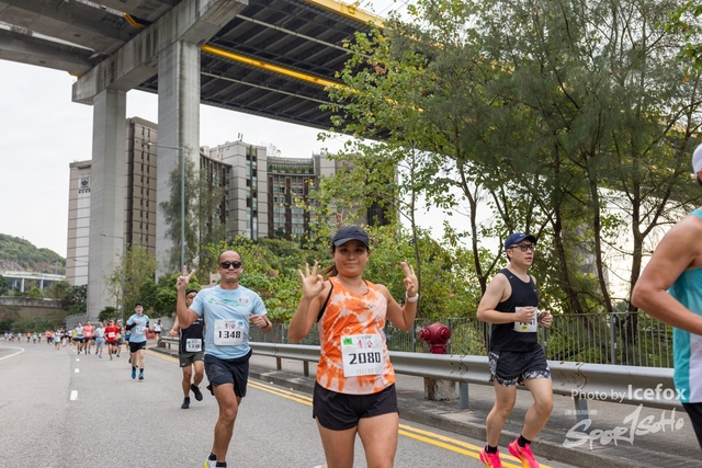 240114_TK_Run_T9-172