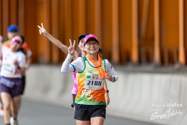 240114_TK_Run_LS-146