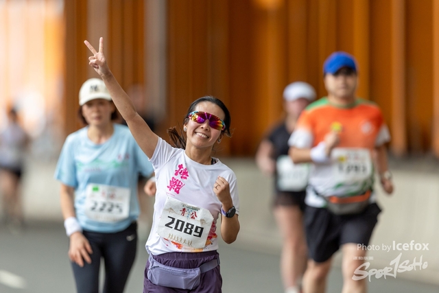 240114_TK_Run_LS-148