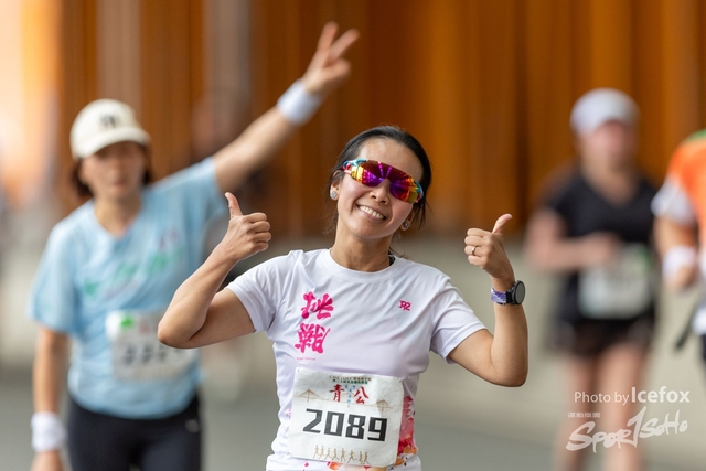 240114_TK_Run_LS-149