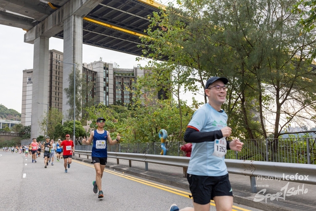 240114_TK_Run_T9-175