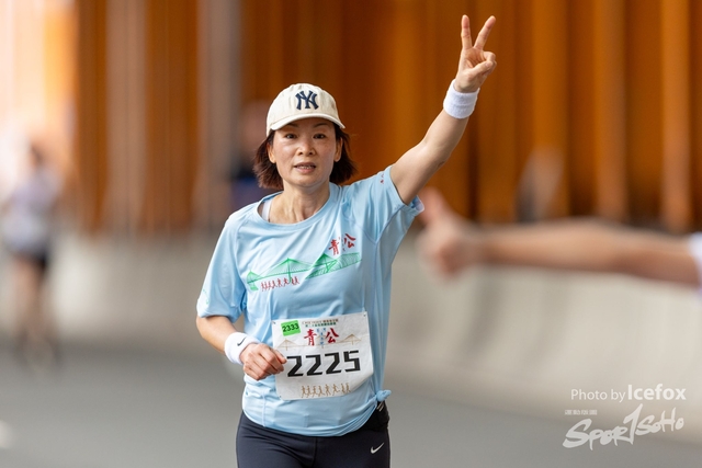 240114_TK_Run_LS-150