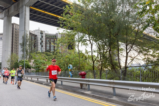 240114_TK_Run_T9-176