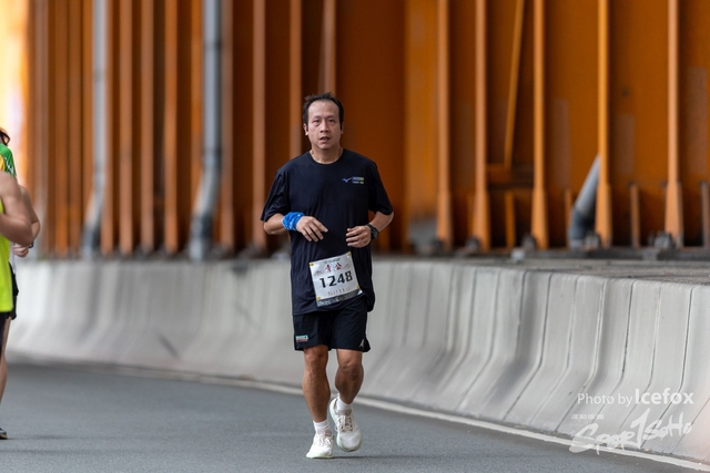 240114_TK_Run_LS-151