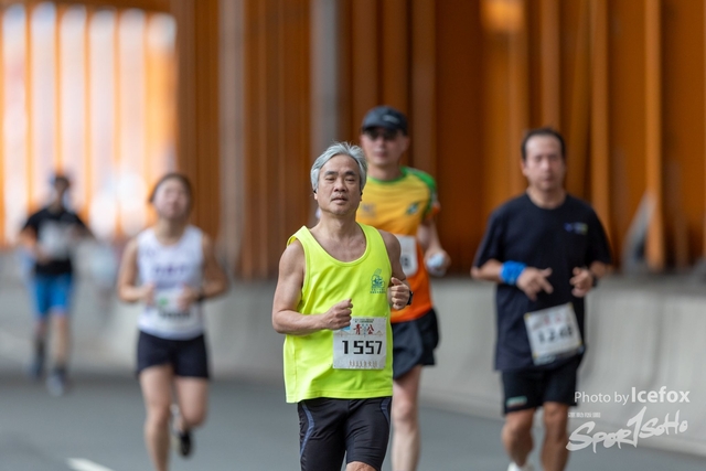 240114_TK_Run_LS-152