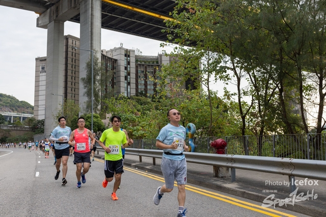 240114_TK_Run_T9-178