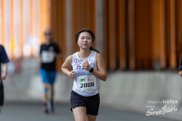 240114_TK_Run_LS-153